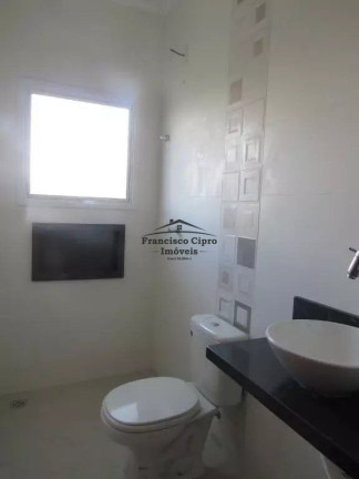 Imagem Apartamento com 2 Quartos à Venda, 74 m² em Vila Indiana - Guaratinguetá Imagem Apartamento com 2 Quartos à Venda, 74 m² em Vila Indiana - Guaratinguetá