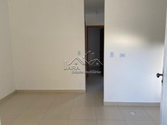 Imagem Apartamento com 1 Quarto à Venda, 30 m² em Penha De França - São Paulo Imagem Apartamento com 1 Quarto à Venda, 30 m² em Penha De França - São Paulo