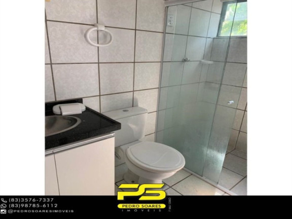 Imagem Apartamento com 3 Quartos à Venda, 95 m² em Jardim Oceania - João Pessoa Imagem Apartamento com 3 Quartos à Venda, 95 m² em Jardim Oceania - João Pessoa