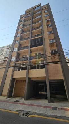 Imagem Apartamento com 1 Quarto à Venda, 78 m² em Centro - Balneário Camboriú Imagem Apartamento com 1 Quarto à Venda, 78 m² em Centro - Balneário Camboriú