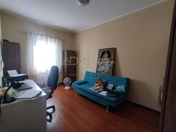 Imagem Casa com 2 Quartos à Venda, 312 m² em Jardim Palos Verdes - Botucatu Imagem Casa com 2 Quartos à Venda, 312 m² em Jardim Palos Verdes - Botucatu
