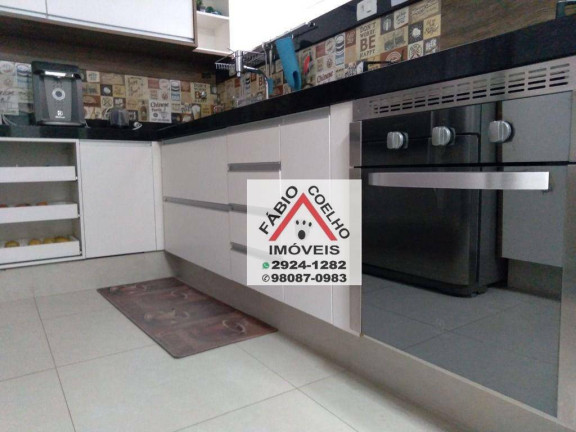Imagem Apartamento com 4 Quartos à Venda, 180 m² em Campo Belo - São Paulo Imagem Apartamento com 4 Quartos à Venda, 180 m² em Campo Belo - São Paulo