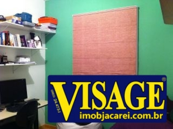 Imagem Apartamento com 3 Quartos à Venda, 80 m² em Jd. Didinha - Jacareí Imagem Apartamento com 3 Quartos à Venda, 80 m² em Jd. Didinha - Jacareí