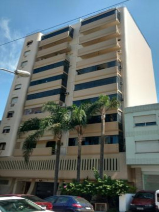 Imagem Apartamento com 2 Quartos à Venda, 73 m² em Centro - Novo Hamburgo