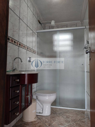 Imagem Casa com 4 Quartos à Venda, 250 m² em Cidade Líder - São Paulo Imagem Casa com 4 Quartos à Venda, 250 m² em Cidade Líder - São Paulo