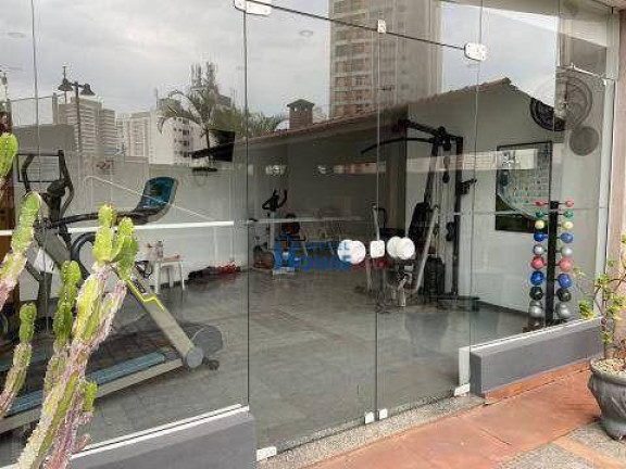 Imagem Apartamento com 3 Quartos à Venda, 76 m² em Perdizes - São Paulo Imagem Apartamento com 3 Quartos à Venda, 76 m² em Perdizes - São Paulo