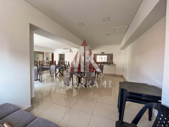 Imagem Imóvel com 2 Quartos à Venda, 47 m² em Vila Bosque - Maringá Imagem Imóvel com 2 Quartos à Venda, 47 m² em Vila Bosque - Maringá