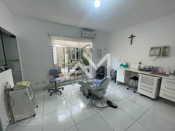 Imagem Casa à Venda, 164 m² em Vila Galvão - Guarulhos Imagem Casa à Venda, 164 m² em Vila Galvão - Guarulhos