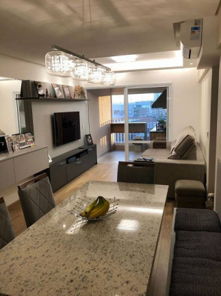 Imagem Apartamento com 3 Quartos à Venda, 75 m² em Vila Morse - São Paulo Imagem Apartamento com 3 Quartos à Venda, 75 m² em Vila Morse - São Paulo