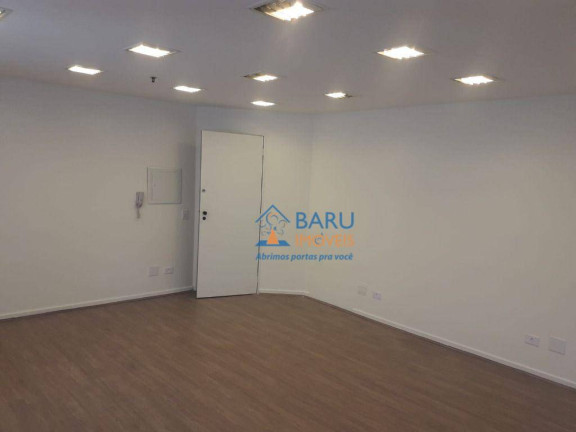 Imagem Imóvel à Venda ou Locação, 35 m² em Santa Cecília - São Paulo Imagem Imóvel à Venda ou Locação, 35 m² em Santa Cecília - São Paulo