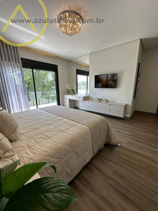Imagem Casa com 4 Quartos à Venda, 268 m² em Jardim São José - Bragança Paulista Imagem Casa com 4 Quartos à Venda, 268 m² em Jardim São José - Bragança Paulista