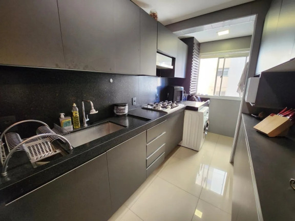 Imagem Imóvel com 3 Quartos à Venda, 93 m² em Parque Campolim - Sorocaba Imagem Imóvel com 3 Quartos à Venda, 93 m² em Parque Campolim - Sorocaba