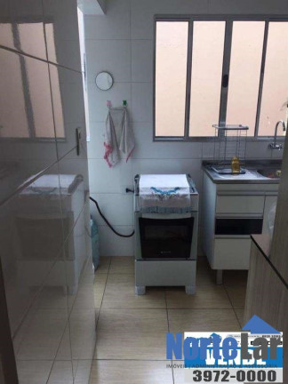 Imagem Apartamento com 3 Quartos à Venda, 70 m² em Santana - São Paulo Imagem Apartamento com 3 Quartos à Venda, 70 m² em Santana - São Paulo