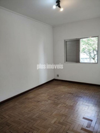 Imagem Casa com 3 Quartos à Venda, 120 m² em Mirandópolis - São Paulo Imagem Casa com 3 Quartos à Venda, 120 m² em Mirandópolis - São Paulo