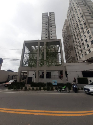 Imagem Apartamento com 2 Quartos à Venda, 36 m² em Presidente Altino - Osasco Imagem Apartamento com 2 Quartos à Venda, 36 m² em Presidente Altino - Osasco
