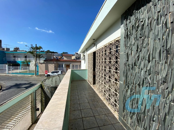 Imagem Sobrado com 3 Quartos à Venda, 227 m² em Vila Sud Menuci - Mogi Das Cruzes Imagem Sobrado com 3 Quartos à Venda, 227 m² em Vila Sud Menuci - Mogi Das Cruzes