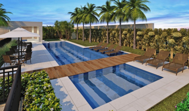 Imagem Apartamento com 2 Quartos à Venda, 75 m² em Perdizes - São Paulo Imagem Apartamento com 2 Quartos à Venda, 75 m² em Perdizes - São Paulo