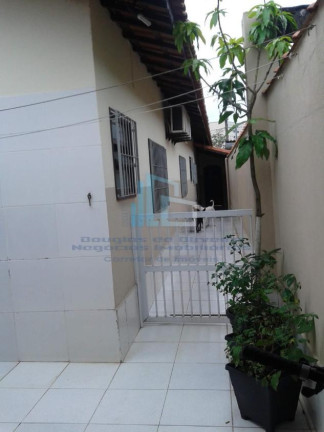 Imagem Casa com 2 Quartos à Venda, 76 m² em Mirim - Praia Grande Imagem Casa com 2 Quartos à Venda, 76 m² em Mirim - Praia Grande