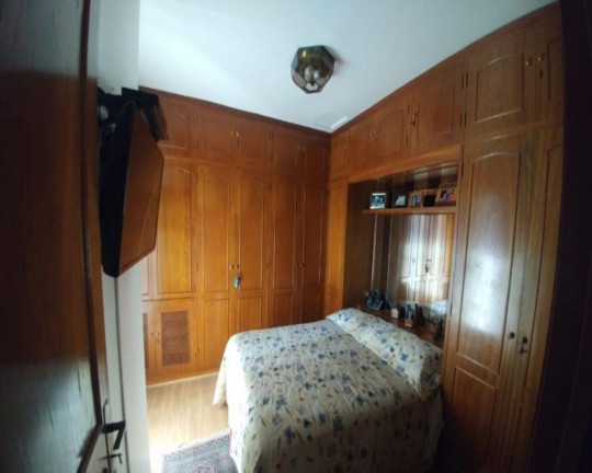 Imagem Cobertura com 4 Quartos para Alugar, 240 m² em Perdizes - São Paulo Imagem Cobertura com 4 Quartos para Alugar, 240 m² em Perdizes - São Paulo