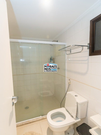 Imagem Apartamento com 2 Quartos à Venda ou Locação, 69 m² em Vila Olímpia - São Paulo Imagem Apartamento com 2 Quartos à Venda ou Locação, 69 m² em Vila Olímpia - São Paulo