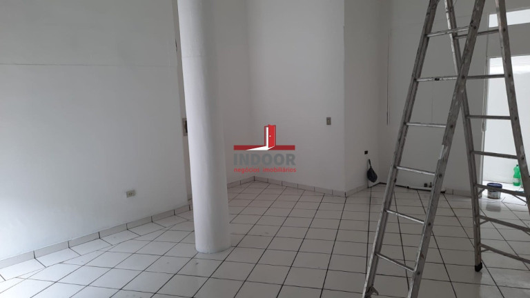 Imagem Imóvel para Alugar, 47 m² em Santana - São Paulo Imagem Imóvel para Alugar, 47 m² em Santana - São Paulo