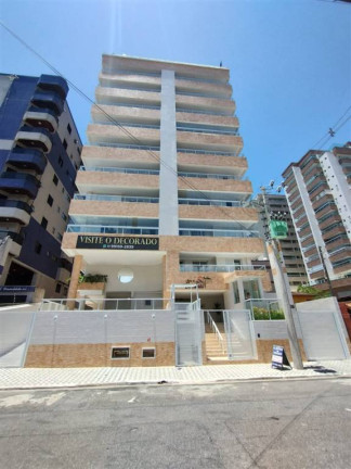 Imagem Apartamento com 2 Quartos à Venda, 67 m² em Caiçara - Praia Grande Imagem Apartamento com 2 Quartos à Venda, 67 m² em Caiçara - Praia Grande