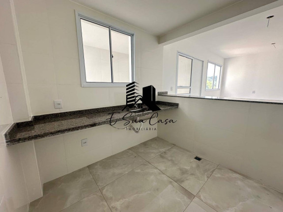 Imagem Apartamento com 2 Quartos à Venda, 120 m² em Europa - Contagem Imagem Apartamento com 2 Quartos à Venda, 120 m² em Europa - Contagem