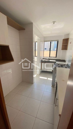 Imagem Apartamento com 2 Quartos à Venda, 61 m² em Centro - Pato Branco Imagem Apartamento com 2 Quartos à Venda, 61 m² em Centro - Pato Branco
