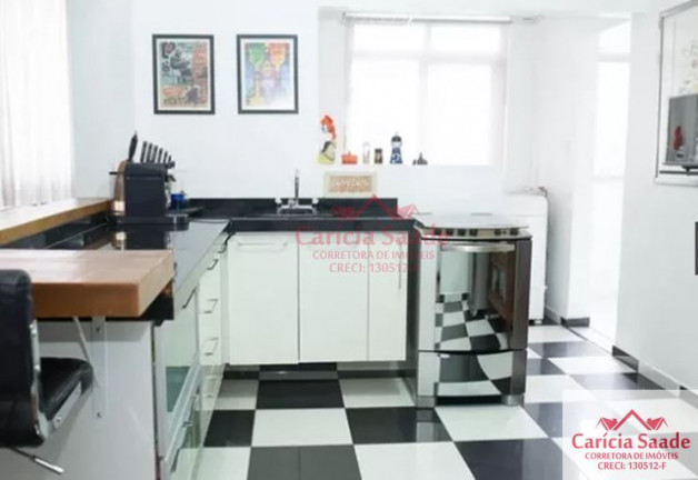 Imagem Apartamento com 2 Quartos à Venda, 90 m² em Jardim Paulista - São Paulo Imagem Apartamento com 2 Quartos à Venda, 90 m² em Jardim Paulista - São Paulo