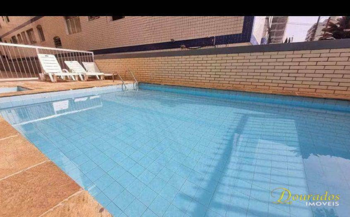 Imagem Apartamento com 2 Quartos à Venda, 71 m² em Caiçara - Praia Grande Imagem Apartamento com 2 Quartos à Venda, 71 m² em Caiçara - Praia Grande
