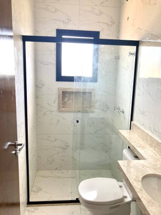 Imagem Casa com 3 Quartos à Venda, 140 m² em Parque Jaguari (fazendinha) - Santana De Parnaíba