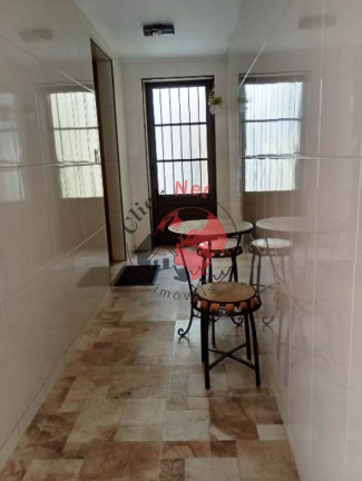 Imagem Sobrado com 3 Quartos à Venda, 187 m² em Rudge Ramos - São Bernardo Do Campo Imagem Sobrado com 3 Quartos à Venda, 187 m² em Rudge Ramos - São Bernardo Do Campo