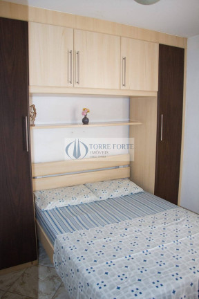 Imagem Apartamento com 2 Quartos à Venda, 52 m² em Vila Palmeiras - São Paulo Imagem Apartamento com 2 Quartos à Venda, 52 m² em Vila Palmeiras - São Paulo