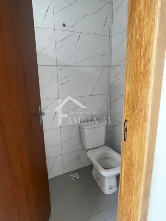 Imagem Casa com 3 Quartos à Venda,  em Aventureiro - Joinville