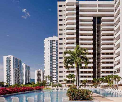 Imagem Apartamento com 2 Quartos à Venda, 88 m² em Barra Da Tijuca - Rio De Janeiro Imagem Apartamento com 2 Quartos à Venda, 88 m² em Barra Da Tijuca - Rio De Janeiro