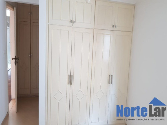 Imagem Apartamento com 3 Quartos à Venda, 150 m² em Santana - São Paulo Imagem Apartamento com 3 Quartos à Venda, 150 m² em Santana - São Paulo