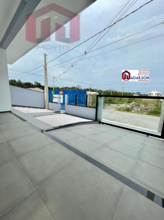 Imagem Imóvel com 2 Quartos à Venda, 