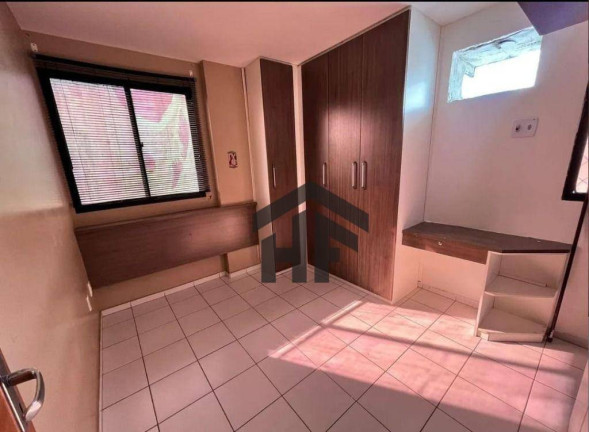 Imagem Apartamento com 3 Quartos à Venda, 70 m² em Encruzilhada - Recife Imagem Apartamento com 3 Quartos à Venda, 70 m² em Encruzilhada - Recife