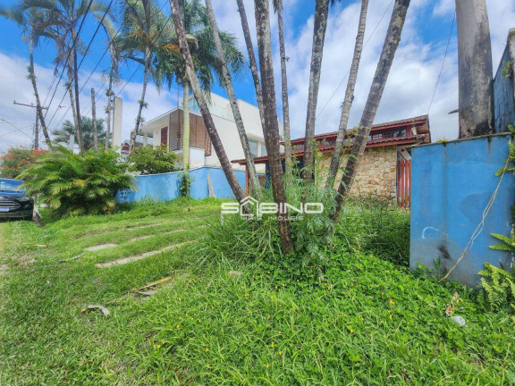 Imagem Casa com 4 Quartos à Venda, 408 m² em Riviera De São Lourenço - Bertioga Imagem Casa com 4 Quartos à Venda, 408 m² em Riviera De São Lourenço - Bertioga