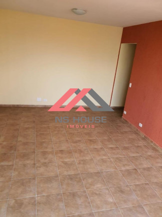 Imagem Imóvel com 2 Quartos à Venda, 97 m² em Vila Moinho Velho - São Paulo Imagem Imóvel com 2 Quartos à Venda, 97 m² em Vila Moinho Velho - São Paulo