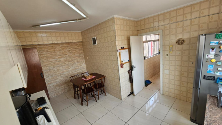 Imagem Apartamento com 2 Quartos à Venda, 105 m² em Vila Belmiro - Santos