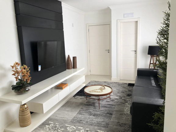 Imagem Apartamento com 3 Quartos à Venda, 132 m² em Centro - Balneário Camboriú Imagem Apartamento com 3 Quartos à Venda, 132 m² em Centro - Balneário Camboriú