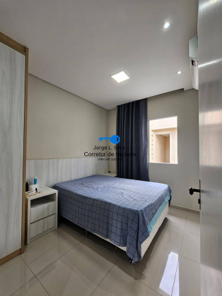 Imagem Sobrado com 3 Quartos à Venda, 112 m² em Portais (polvilho) - Cajamar Imagem Sobrado com 3 Quartos à Venda, 112 m² em Portais (polvilho) - Cajamar