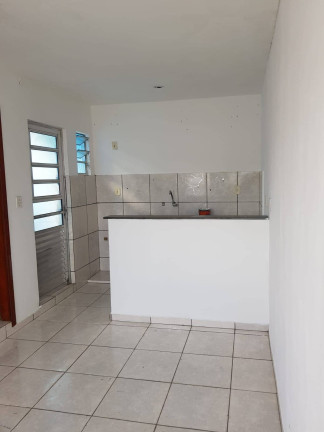Imagem Imóvel Comercial à Venda, 285 m² em Taboão/diadema - Diadema Imagem Imóvel Comercial à Venda, 285 m² em Taboão/diadema - Diadema