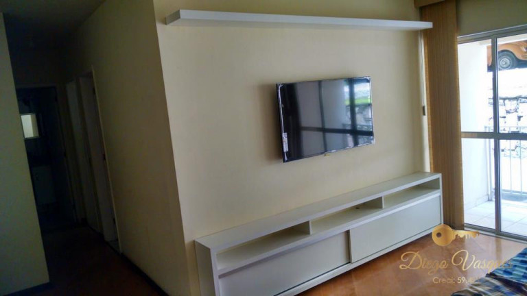 Imagem Apartamento com 2 Quartos à Venda, 59 m² em Prata - Teresópolis Imagem Apartamento com 2 Quartos à Venda, 59 m² em Prata - Teresópolis