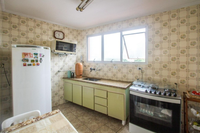 Imagem Imóvel com 2 Quartos à Venda, 85 m² em Vila Romana - São Paulo