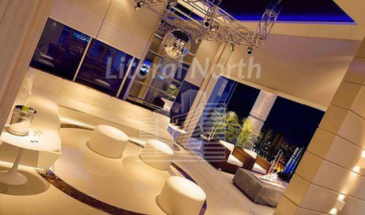 Imagem Apartamento com 3 Quartos à Venda, 172 m² em Centro - Balneário Camboriú Imagem Apartamento com 3 Quartos à Venda, 172 m² em Centro - Balneário Camboriú