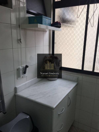 Imagem Cobertura com 3 Quartos à Venda, 90 m² em Macedo - Guarulhos Imagem Cobertura com 3 Quartos à Venda, 90 m² em Macedo - Guarulhos