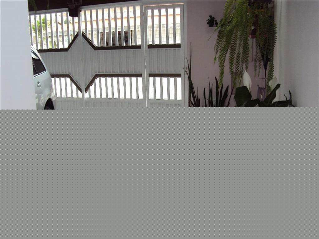 Imagem Casa com 2 Quartos à Venda, 69 m² em Vila Tupi - Praia Grande Imagem Casa com 2 Quartos à Venda, 69 m² em Vila Tupi - Praia Grande