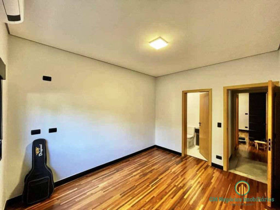 Imagem Casa de Condomínio com 3 Quartos à Venda, 525 m² em Granja Viana - Cotia Imagem Casa de Condomínio com 3 Quartos à Venda, 525 m² em Granja Viana - Cotia